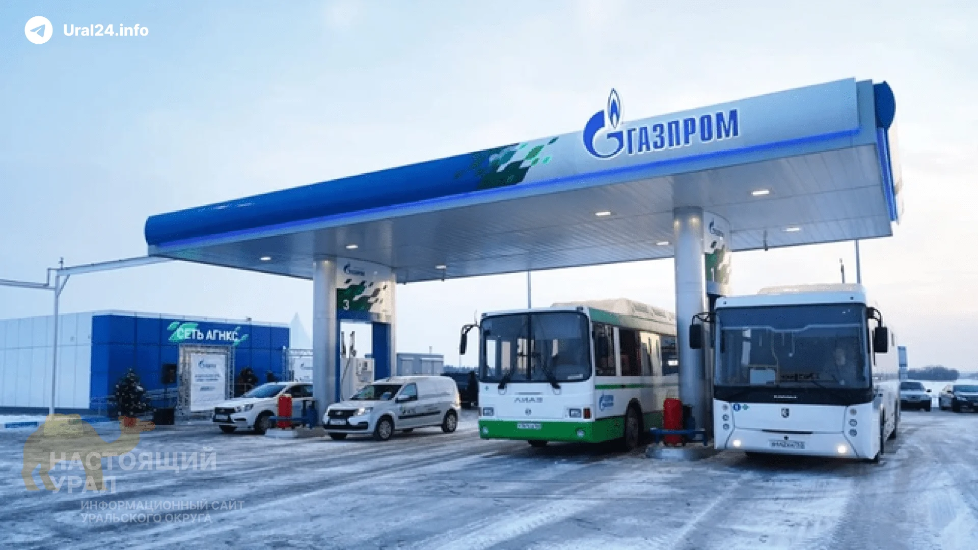 Госдума одобрила законопроект, который запускает плановое повышение акцизов на&nbsp;бензин и&nbsp;дизельное топливо.