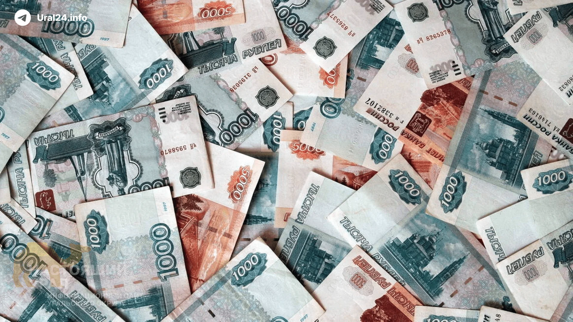 НДС&nbsp;поднимут до&nbsp;22%, чтобы увеличить финансирование оборонки