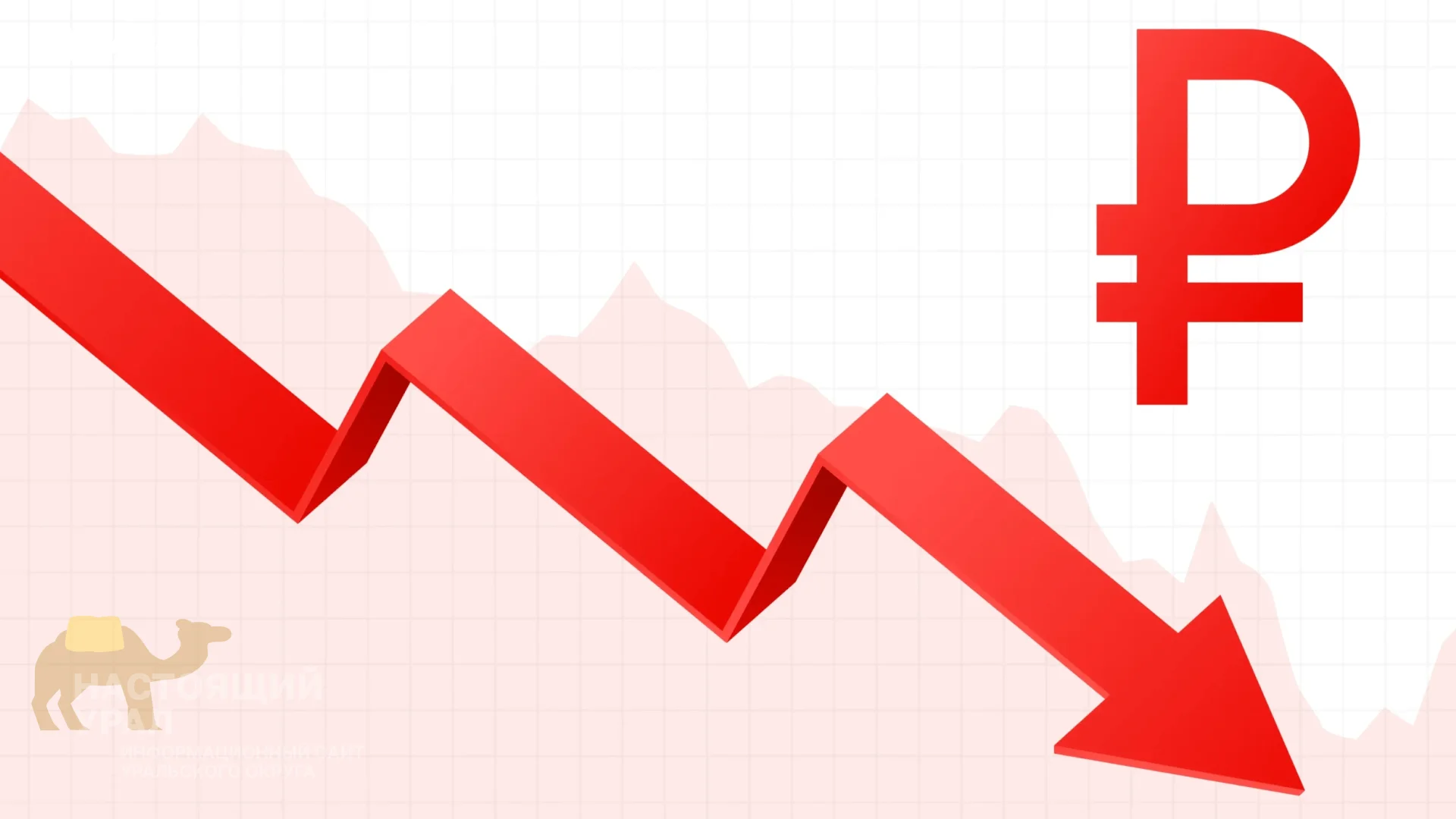 В&nbsp;2026&nbsp;году цены обгонят официальную инфляцию