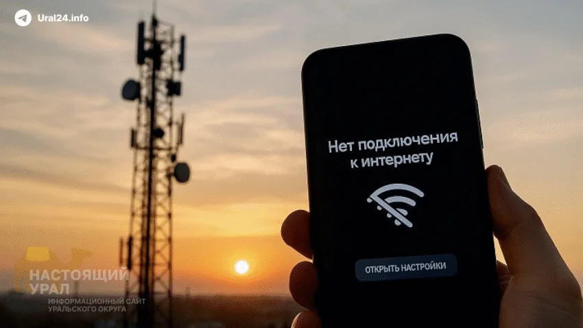 Как&nbsp;выжить при&nbsp;шатдауне