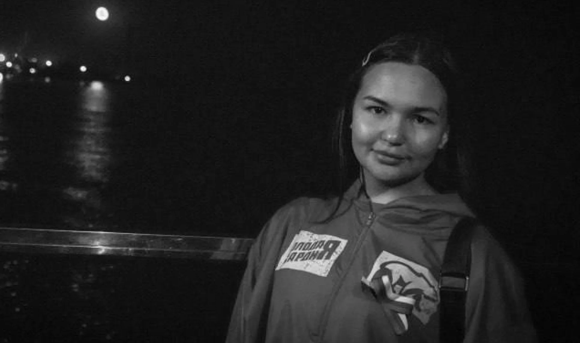Под обстрелами погибла учительница из ХМАО