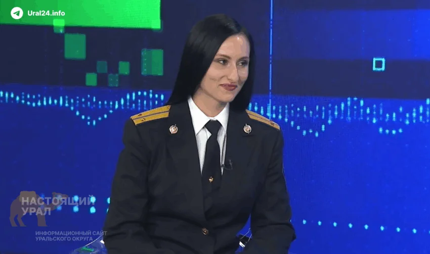 Свердловская ФСБ&nbsp;призналась в&nbsp;провокациях против&nbsp;граждан