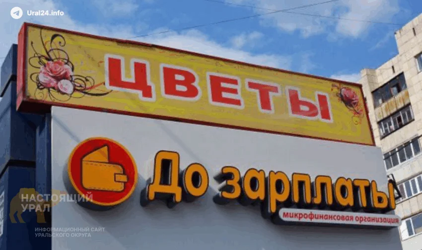 Черновик