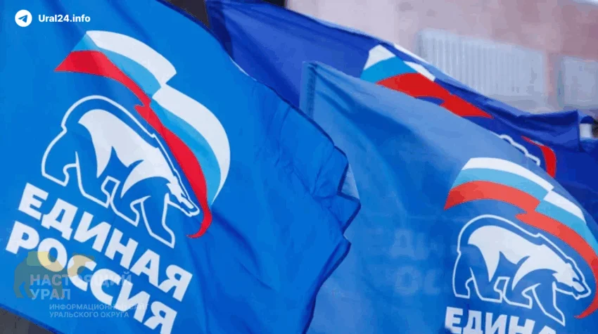 «Новые лица» со&nbsp;старыми фамилиями