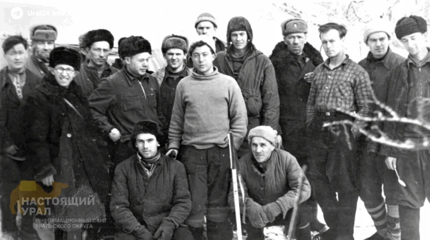 Родственники дятловцев требуют нового расследования