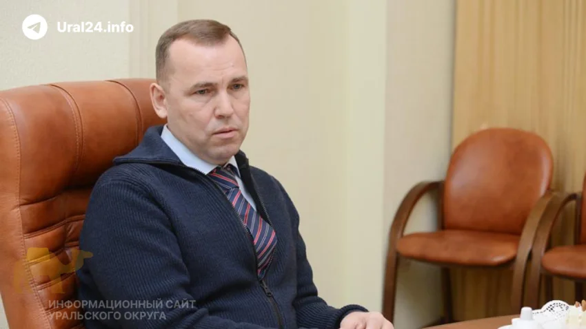 «Это&nbsp;не&nbsp;по‑людски, угомонитесь»