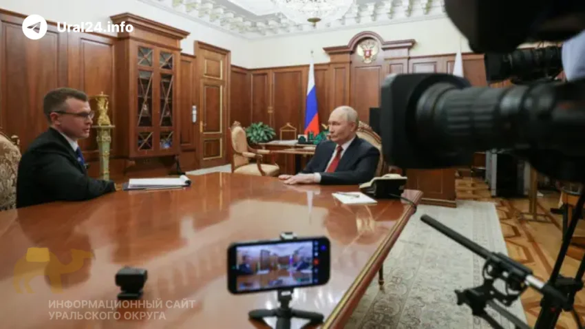Глаза в&nbsp;суфлёр и&nbsp;ни&nbsp;слова правды