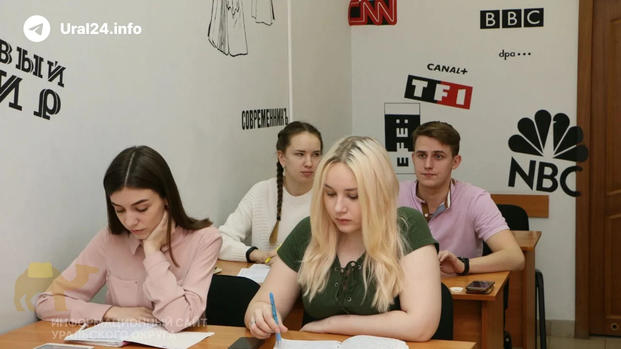 Высшее образование в Тюмени стремительно дорожает