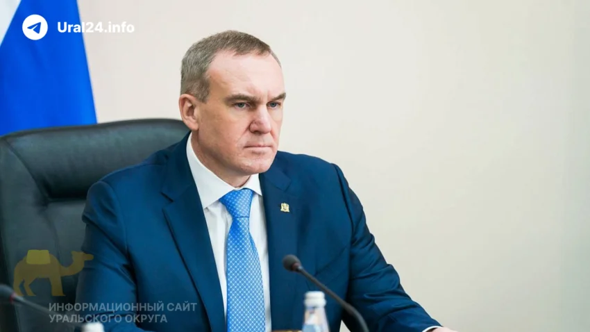 Муниципалитетам ХМАО закручивают гайки