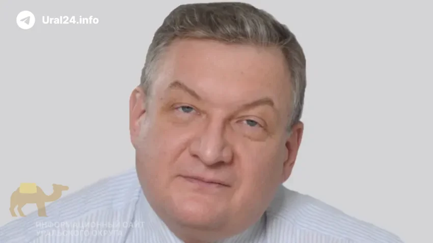 Чиновник заявил, что&nbsp;россияне «никогда не&nbsp;жили лучше»