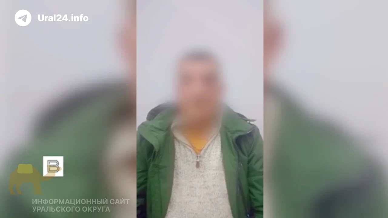 В&nbsp;Югре идут досмотры на&nbsp;дорогах из‑за&nbsp;предполагаемой попытки теракта 