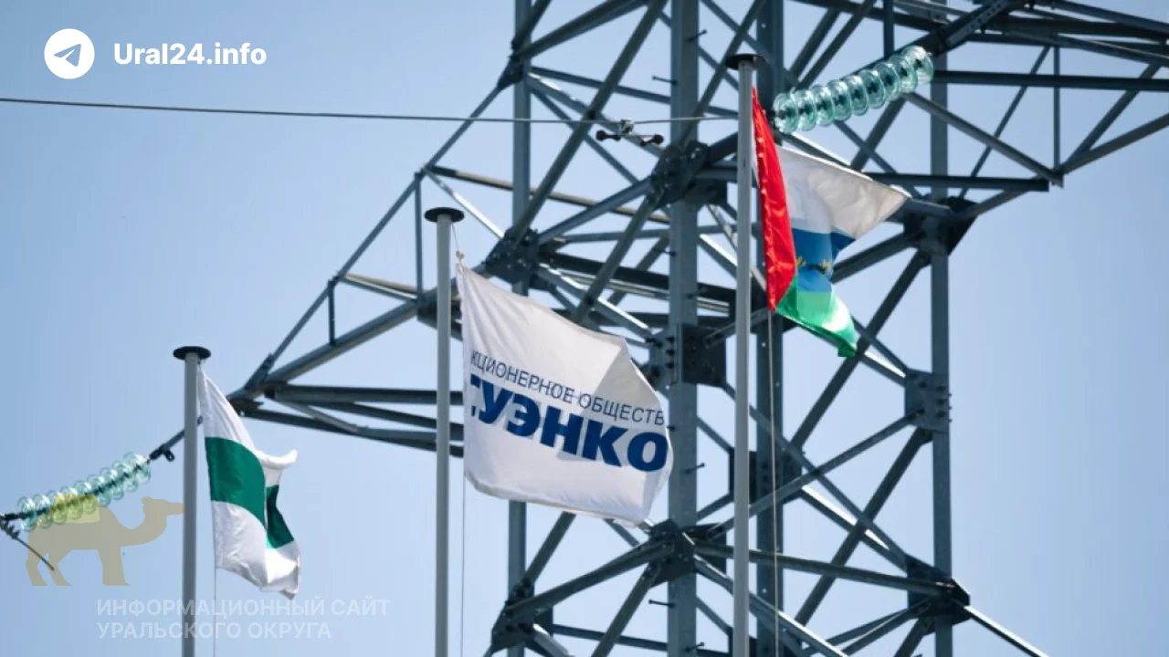 В&nbsp;национализированной СУЭНКО нашли почти 800&nbsp;нарушений