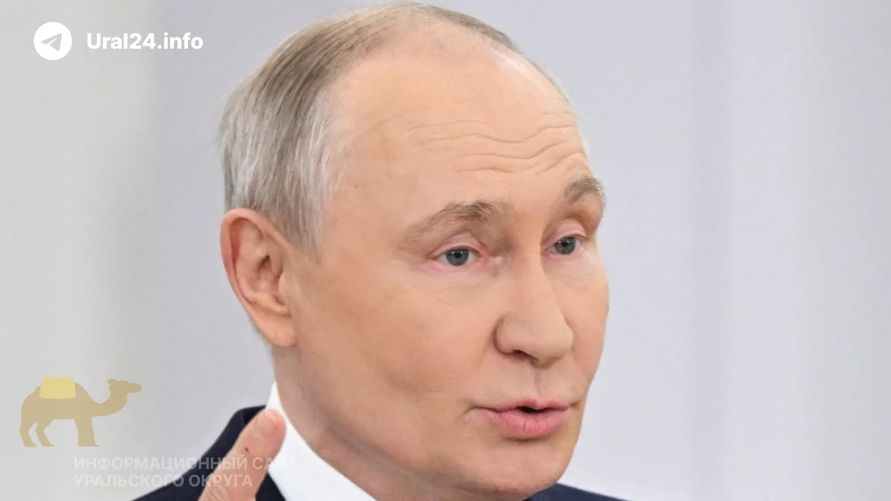 Чиновники оставили страну без&nbsp;медицины и&nbsp;образования на&nbsp;три&nbsp;года