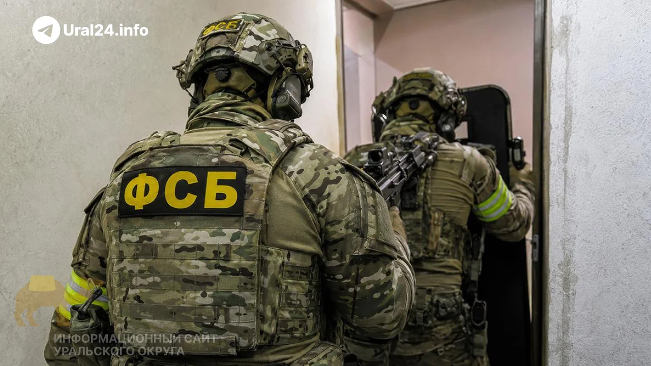 18 уголовных дел на одного 23‑летнего парня