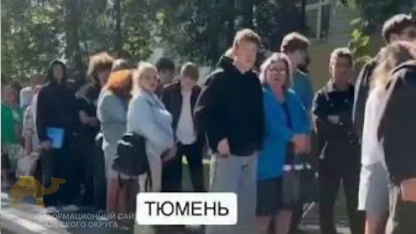 «Пролетают» даже медалисты