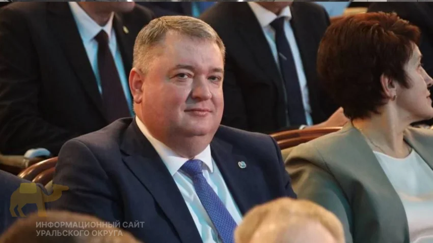Правительство ЯНАО взяло коммерческий кредит на&nbsp;2&nbsp;млрд рублей