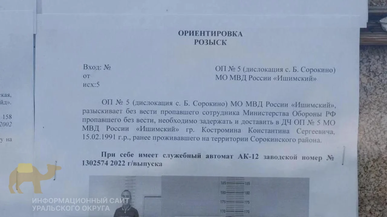 Черновик