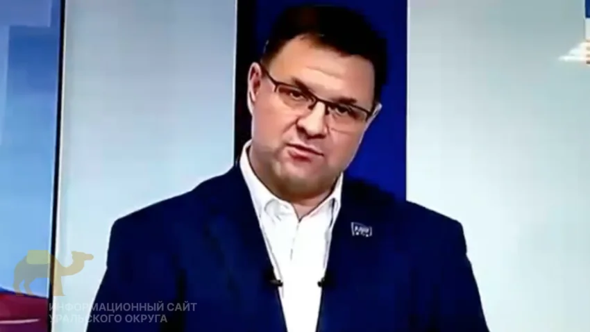 Депутат ответил на&nbsp;вопросы по&nbsp;жилью на&nbsp;Ямале