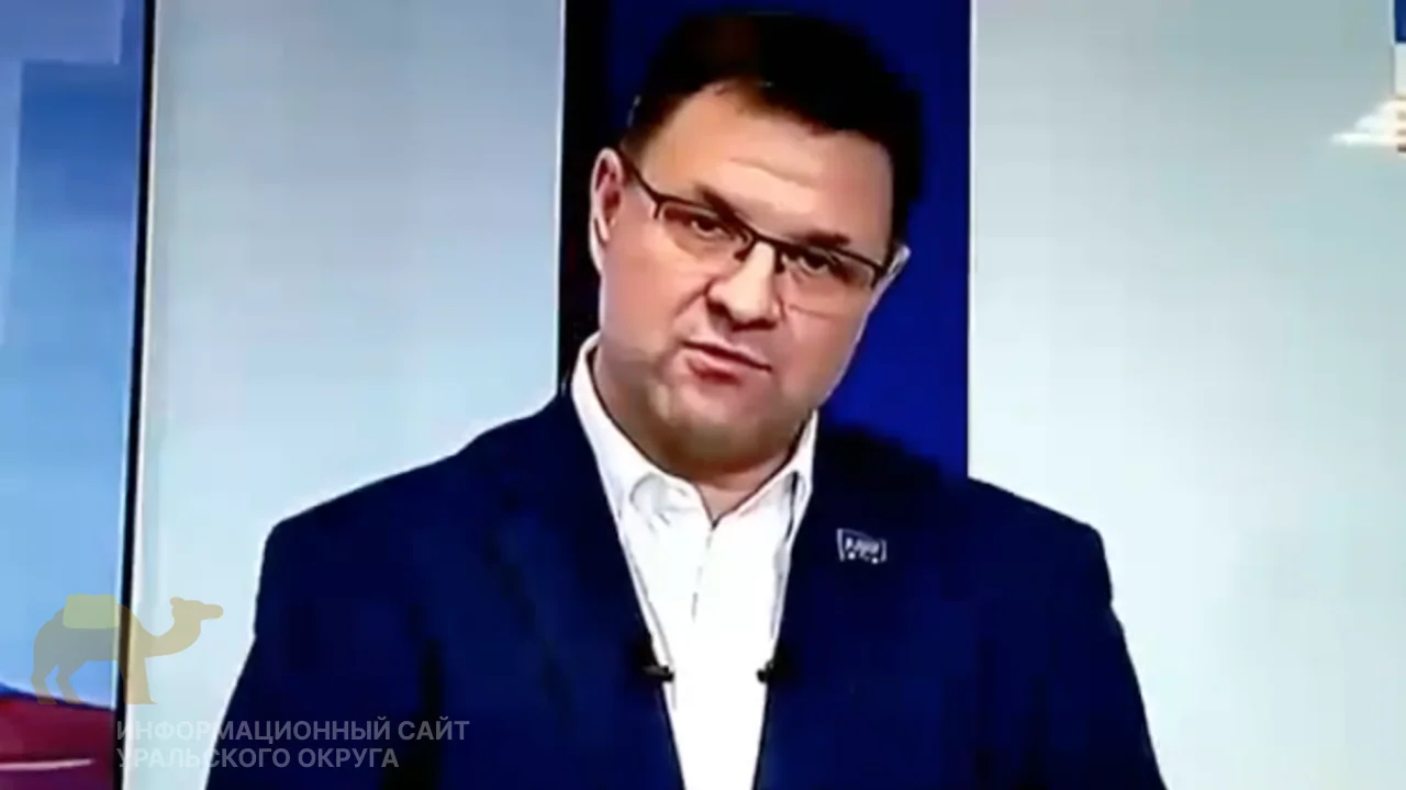 Депутат ответил на вопросы по жилью на Ямале