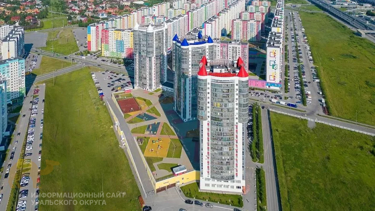 Черновик