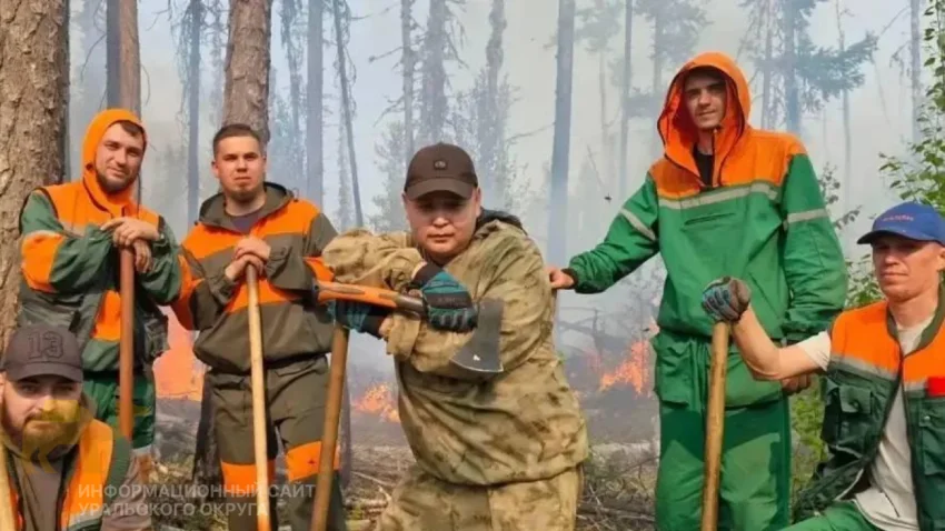 Артюхов поспешил с&nbsp;объявлением победы