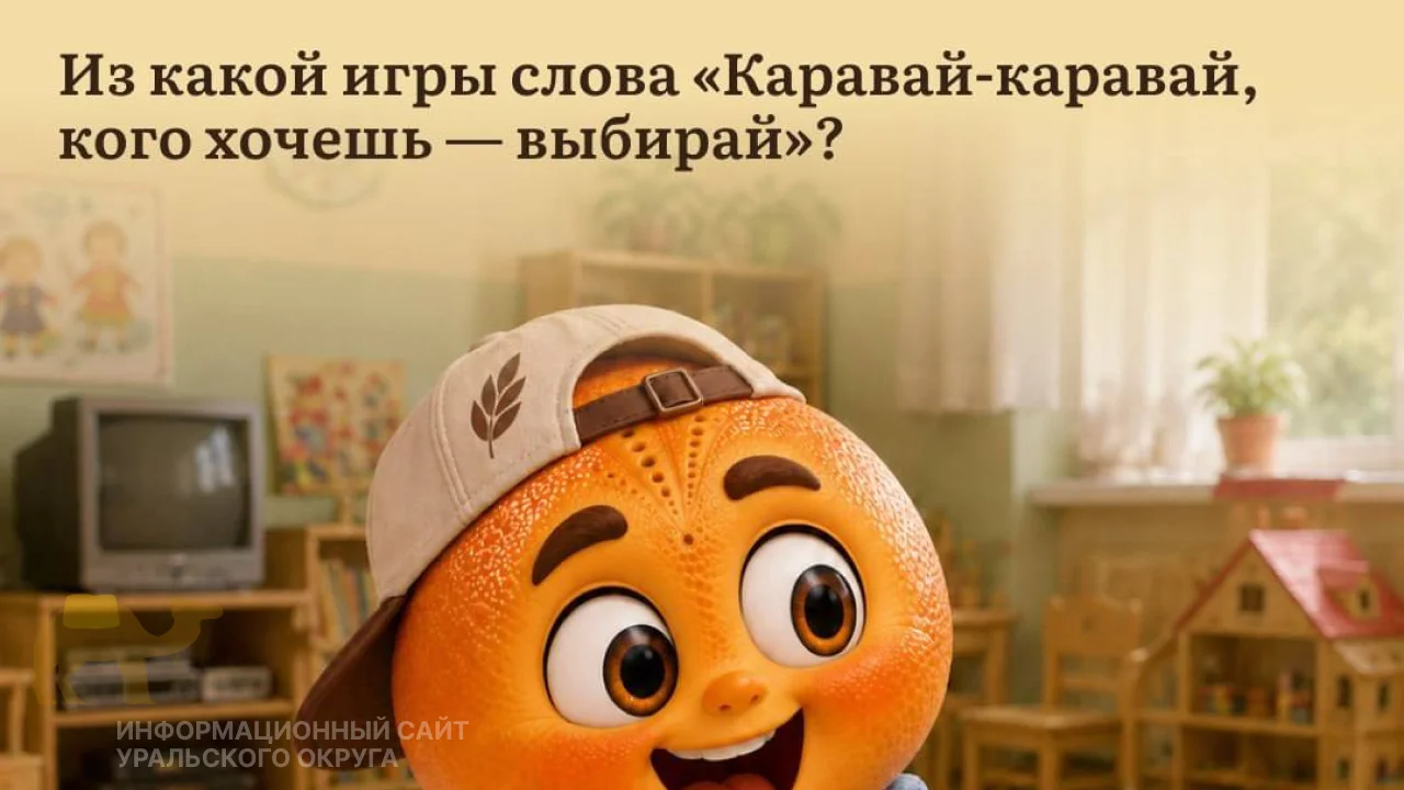 Голосуй или&nbsp;проиграешь… квадроцикл