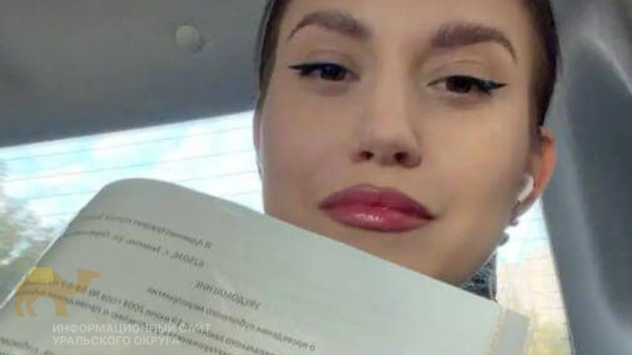 Тюменка подала заявку на митинг против фальсификации выборов