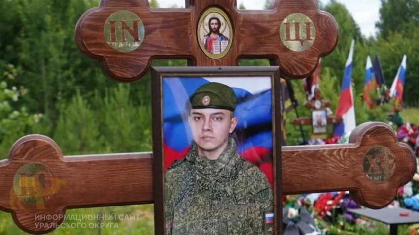 Как&nbsp;призывники оказываются в&nbsp;зоне СВО&nbsp;