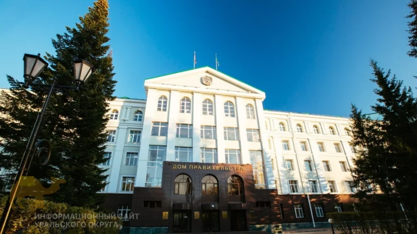 Дефицит бюджета ХМАО вырос до&nbsp;94&nbsp;миллиардов