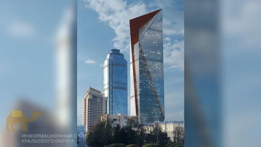 Иллюзия благополучия